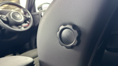 MINI Countryman 1.6 Cooper D 5dr Diesel Hatchback